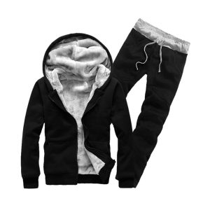 Men Tracksuit
