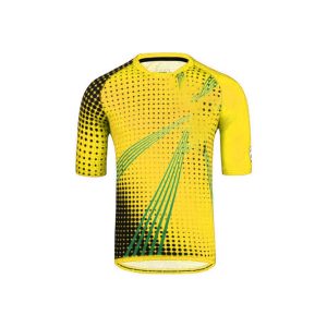 Cycling Shirt