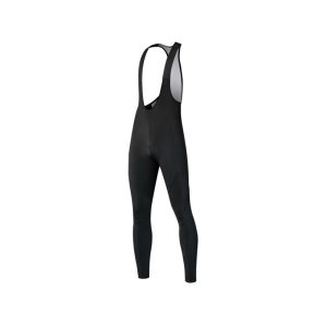Cycling Tight