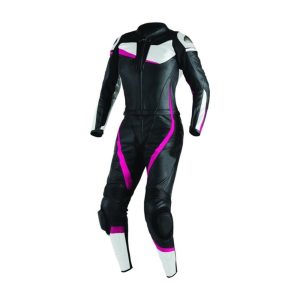 Motorbike Suit