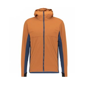Cycling Jacket