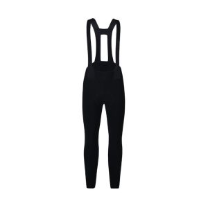 Cycling Tight