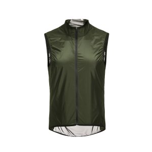 Cycling Vest