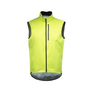 Cycling Vest