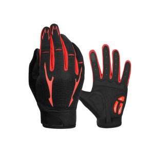 Cycling Gloves