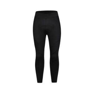 Cycling Tight