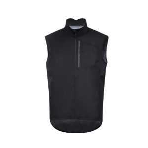 Cycling Vest