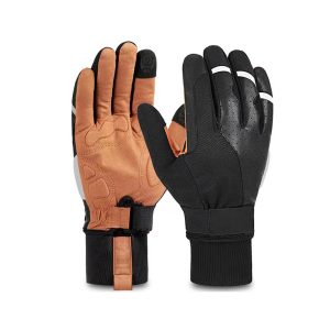 Cycling Gloves