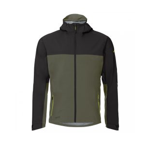 Cycling Jacket