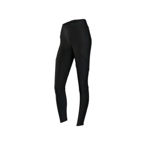 Cycling Tight