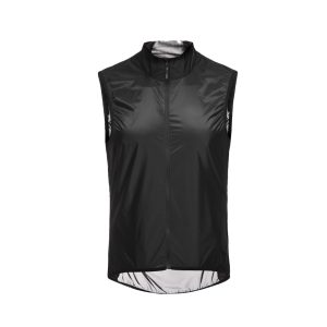 Cycling Vest