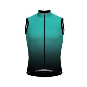 Cycling Vest
