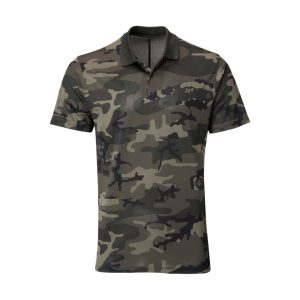 Men Polo Shirt