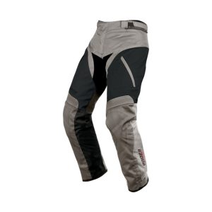 Motorbike Trouser
