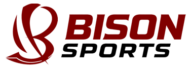 BISON SPORTS